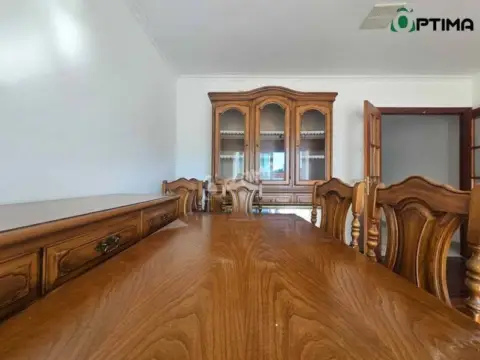 Piso en Noia
