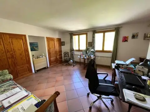 4-bedroom chalet for sale in L'Aldosa, La Massana · 21 of 60