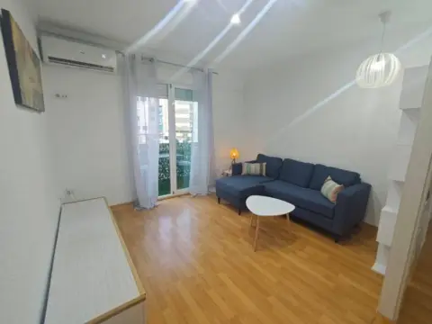 Piso en Elda