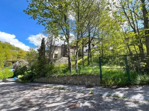 4-bedroom chalet for sale in L'Aldosa, La Massana · 25 of 60