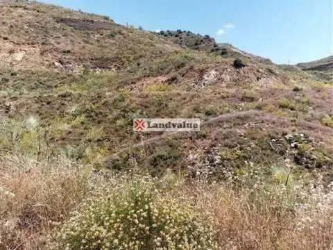 Terreno en Núcleo