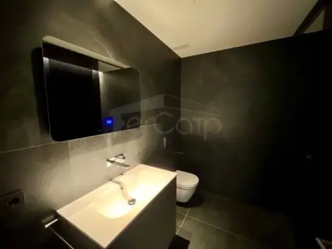 3-bedroom flat for sale in Centro, Andorra la Vella · 6 of 60