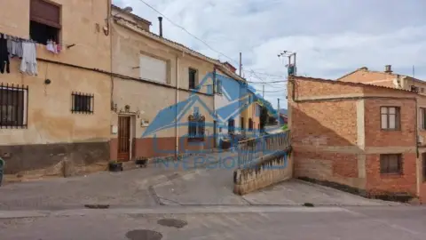 Chalet en Albelda de Iregua