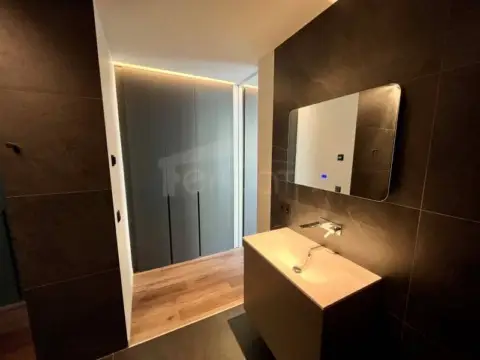 3-bedroom flat for sale in Centro, Andorra la Vella · 17 of 60
