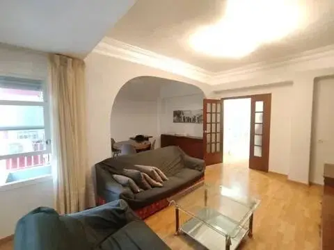 Piso en Sur