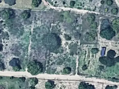Terreno en Murcia Capital