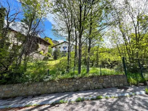 4-bedroom chalet for sale in L'Aldosa, La Massana · 31 of 60