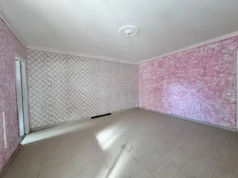 Piso en Bonavista