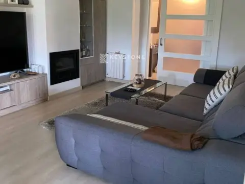 Ático en Palma de Mallorca