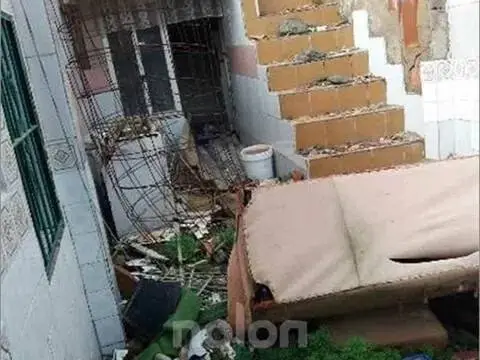 Casa adosada en Cañamares-Libertad