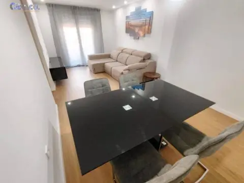 Piso en Área de Molina de Segura