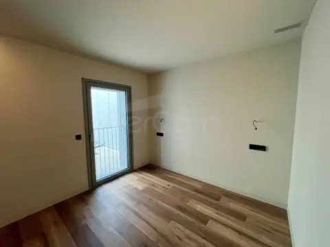 3-bedroom flat for sale in Centro, Andorra la Vella · 13 of 60