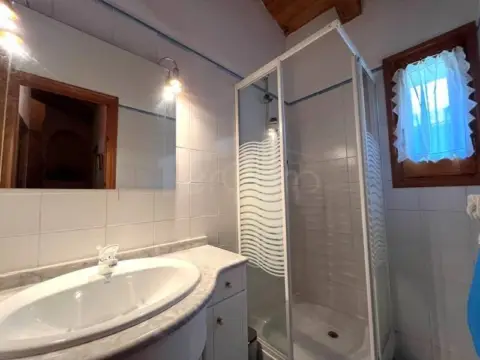 4-bedroom chalet for sale in L'Aldosa, La Massana · 15 of 60