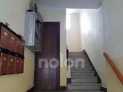 Flat in Santo Domingo de la Calzada