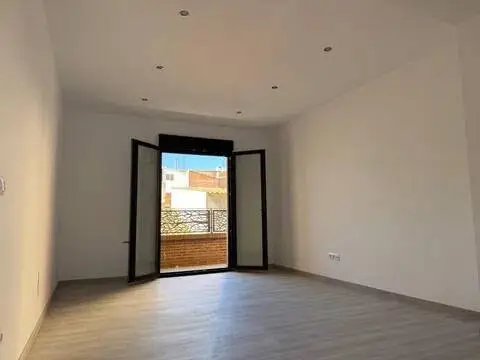 Piso en Munera
