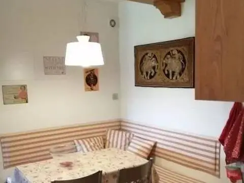 Piso en Pola de Lena