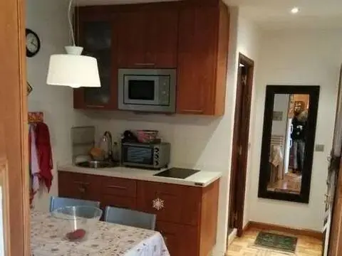 Piso en Pola de Lena