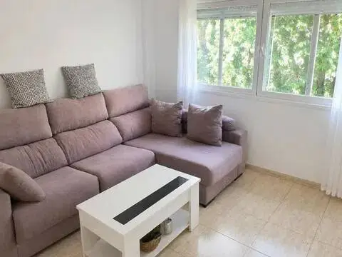 Piso en Baleares (1/5)