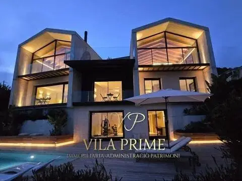 Departamento en venta con baja de precio en Cabrils