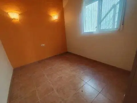 Casa rústica en Bulevar del Xúquer-El Maranyet