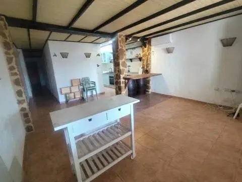 Casa rústica en Bulevar del Xúquer-El Maranyet