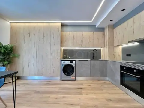 3-bedroom flat for sale in Ansalonga, Ordino · 10 of 60