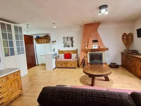Piso en Ablanedo (Riosa)