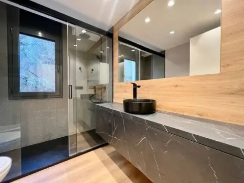 3-bedroom flat for sale in Ansalonga, Ordino · 14 of 60