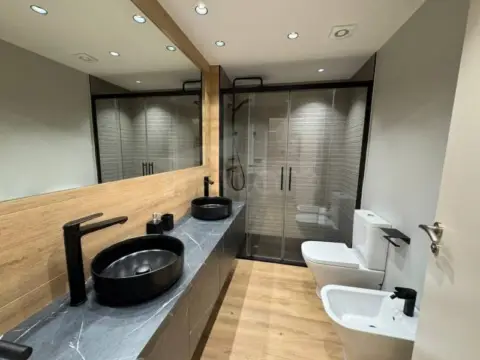 3-bedroom flat for sale in Ansalonga, Ordino · 9 of 60