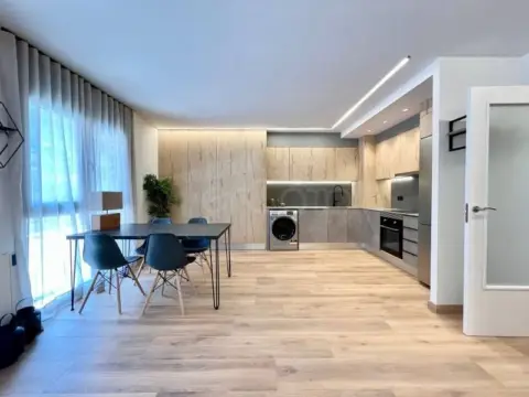 3-bedroom flat for sale in Ansalonga, Ordino · 8 of 60