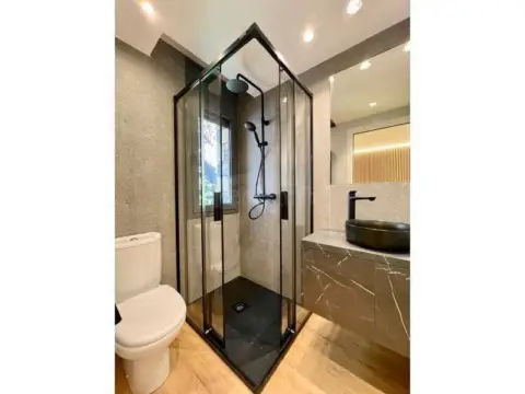 3-bedroom flat for sale in Ansalonga, Ordino · 5 of 60