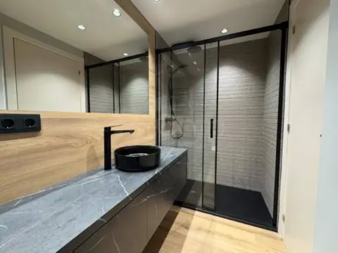 3-bedroom flat for sale in Ansalonga, Ordino · 3 of 60