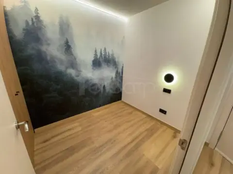 3-bedroom flat for sale in Ansalonga, Ordino · 5 of 60