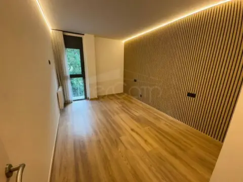 3-bedroom flat for sale in Ansalonga, Ordino · 7 of 60
