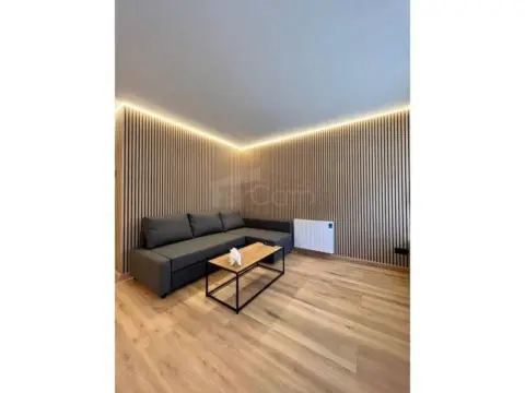 3-bedroom flat for sale in Ansalonga, Ordino · 7 of 60