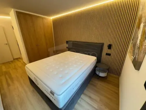 3-bedroom flat for sale in Ansalonga, Ordino · 4 of 60
