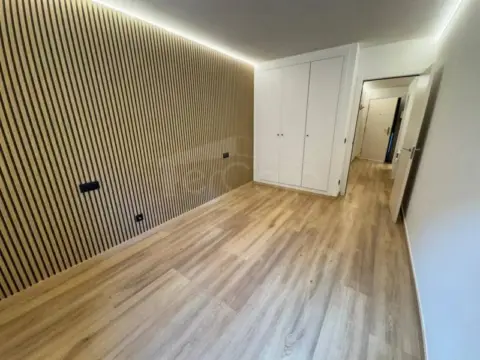 3-bedroom flat for sale in Ansalonga, Ordino · 8 of 60