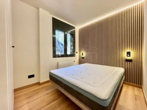 3-bedroom flat for sale in Ansalonga, Ordino · 13 of 60