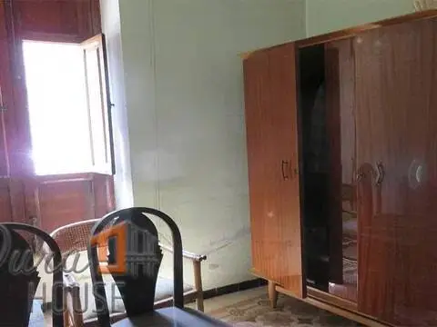 Casa rústica en Benaguasil