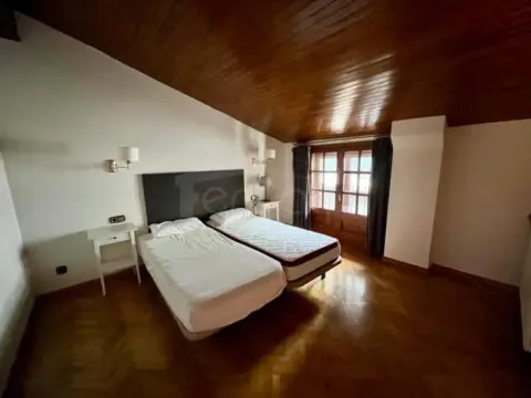 4-bedroom penthouse for rent in Arinsal, La Massana · 20 of 60