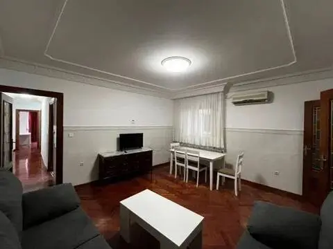 Piso en Centro