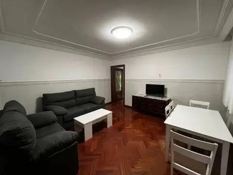 Piso en Centro