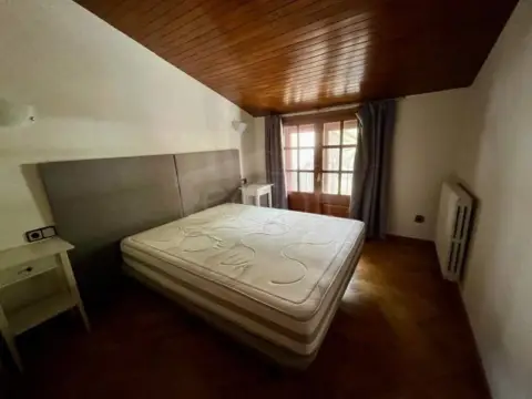 4-bedroom penthouse for rent in Arinsal, La Massana · 9 of 60