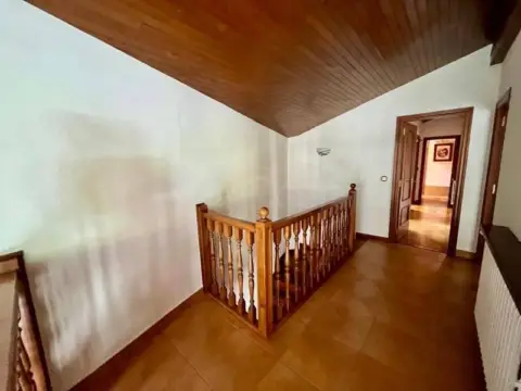 4-bedroom penthouse for rent in Arinsal, La Massana · 18 of 60