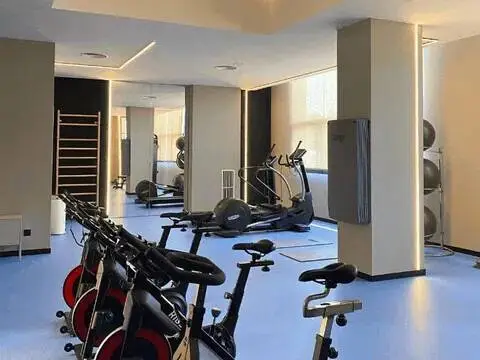 Piso en Carrer de ca n'Oliva