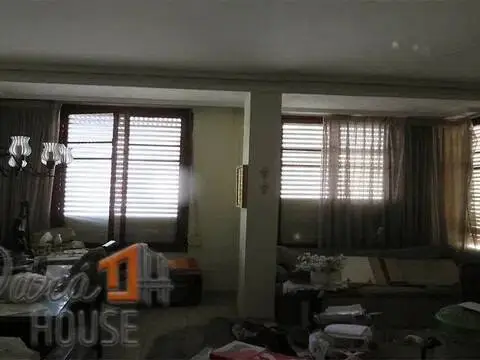Casa rústica en Benaguasil