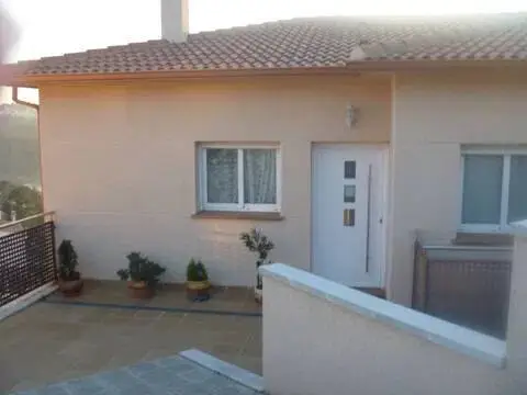Casa en Cartellà