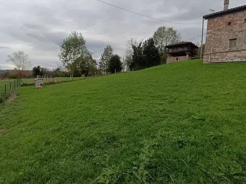 Terreno en calle Al Pedruno Suelo Poligono 49 Parcela 432 Huerta, 4