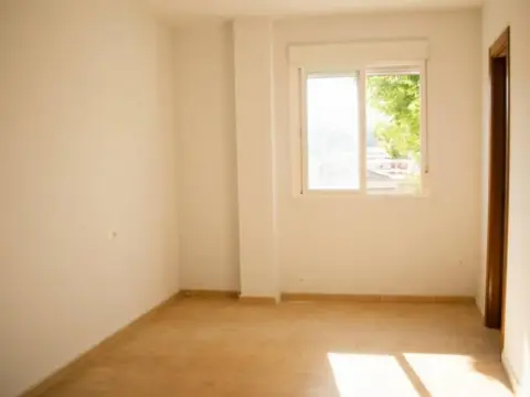 Piso