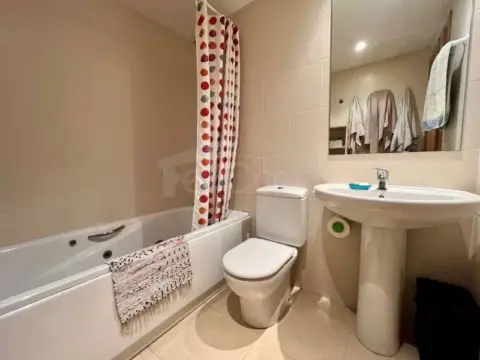 2-bedroom flat for sale in Canillo · 9 of 60